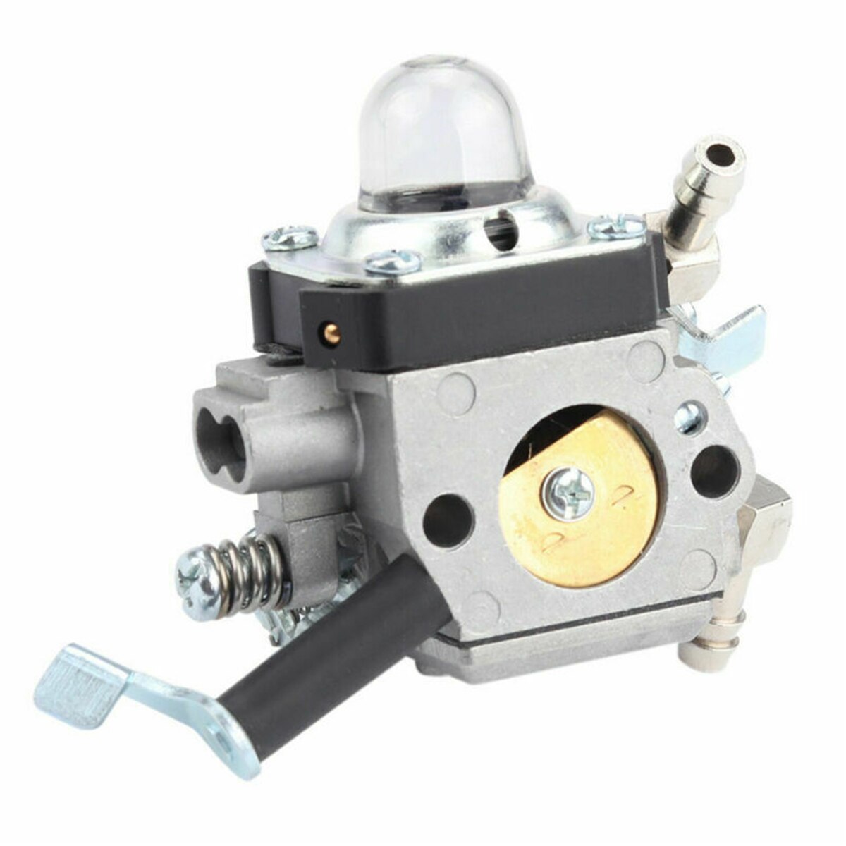 Carburateur Voor Wacker BS50-2 BS50-2i BS60-2 BS60-2i Voor Walbro Carb Hda 242 Hda 252 BS600
