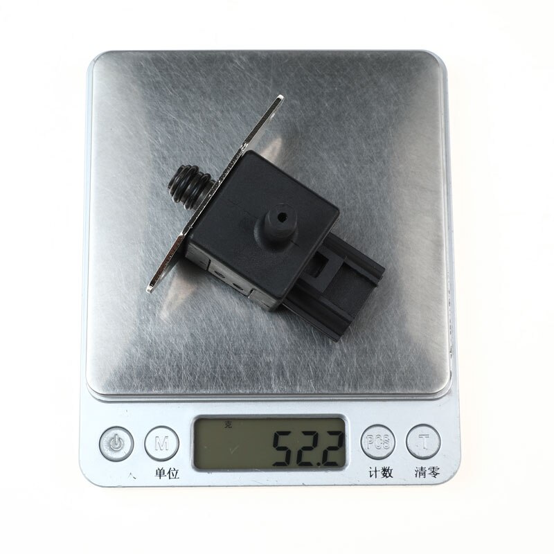 Fuel Pressure Sensor For Ford E-150 E-250 F-150 3R3E-9F972-AA 3R3E9F972AA 3R3Z-9F972-AA 3R3Z9F972AA