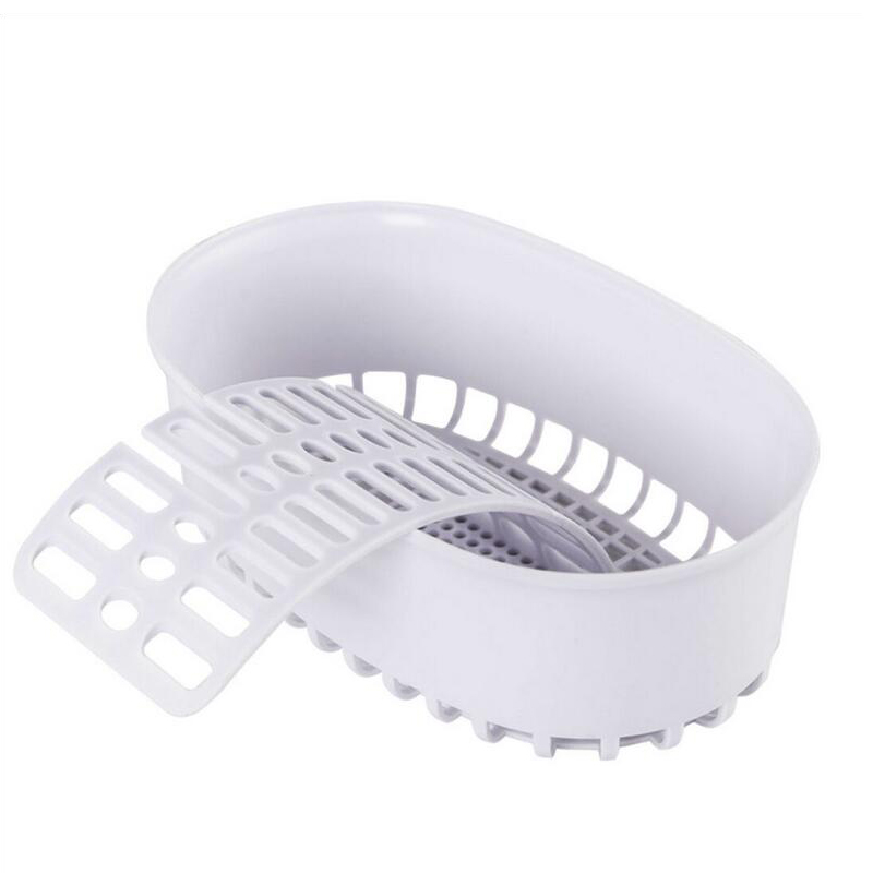 Limpiador ultrasónico de 600 ml, generador de joyería, reloj Dental, gafas, cepillos de dientes, herramienta de limpieza ultrasónica para lavadora
