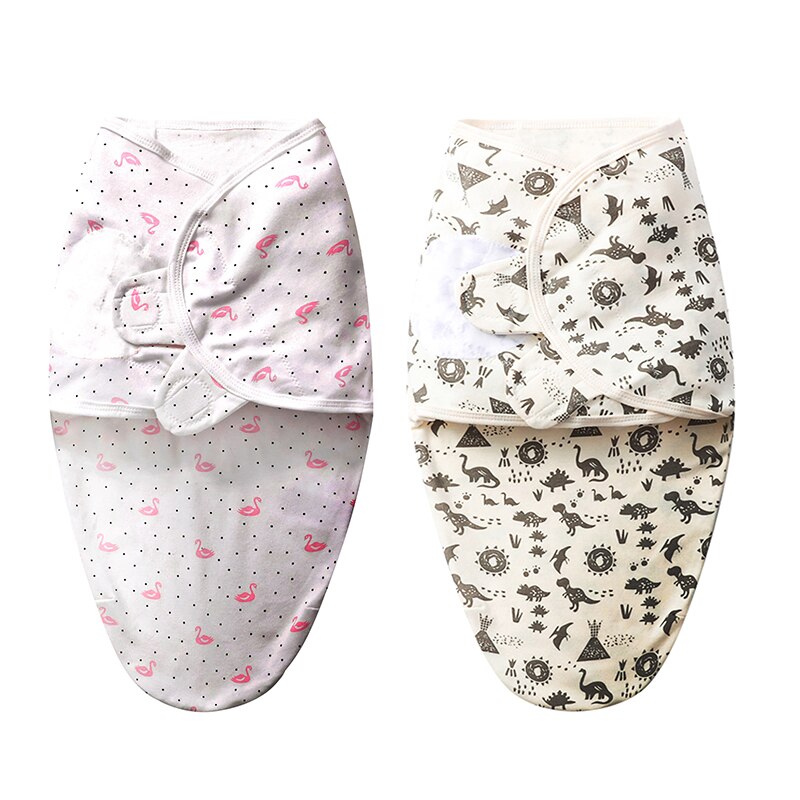 Babies Accessoires Deken Cocon Stuff Voor Pasgeborenen Rekwisieten Wrap Jongen Plaid Details Winter Chunky Kid Fond De Sac