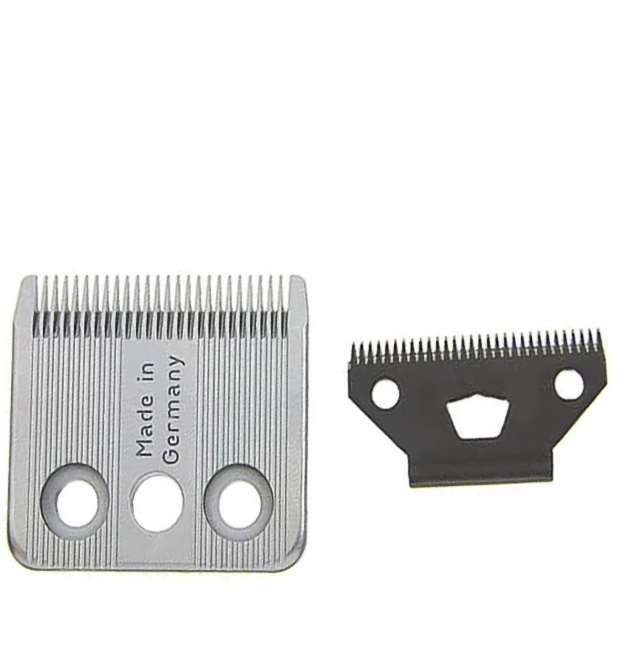 replacement Blade for moser hair clipper 1170(C)/ 1400(A-F) / 1420(A-C) / CLIP CUT /NETWORK