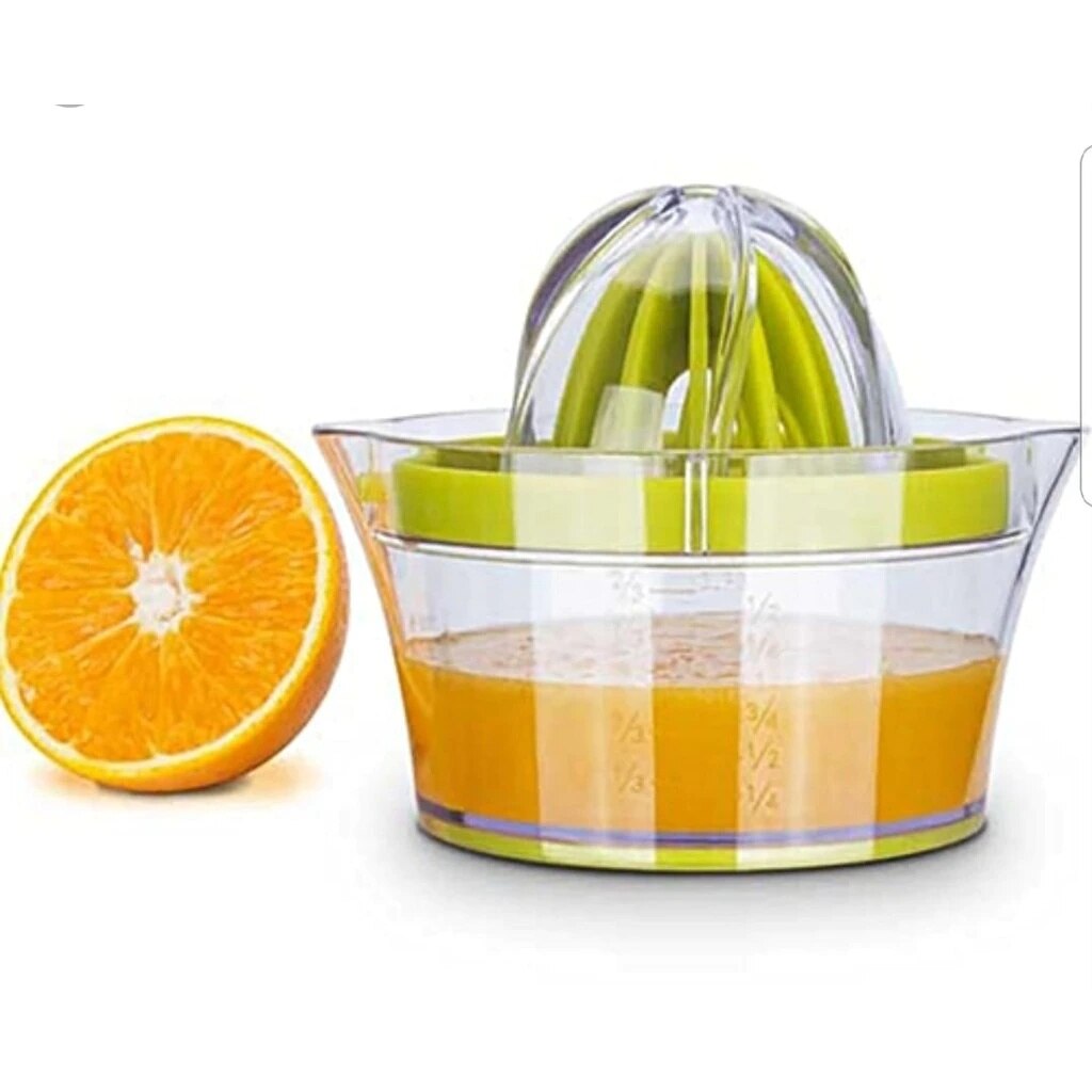 Manual Lemon Orange Citrus Juicer Kitchenaid Orange Juicer Kitchen Accessory