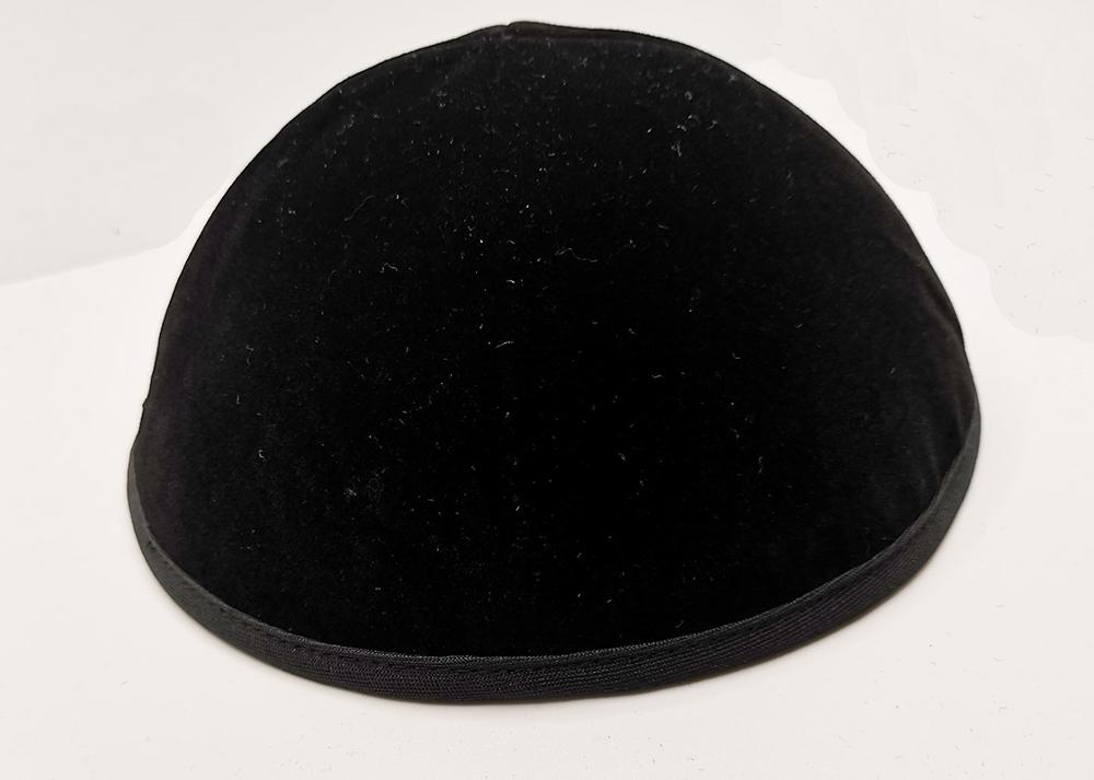 Kippa en lin populaire, chapeaux musulmans de , costumes musulmans