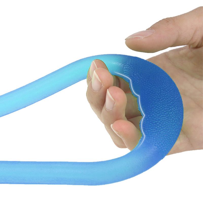 Chest Expander Sculpt Yoga Rally Robust Resistance Sturdy for Full-body Workout Sports Pull Stretcher Muscle Training Fitness Eq