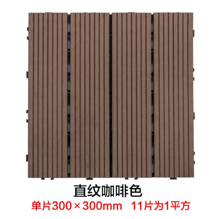 Wooden Backdrops For Photography Planks Board Texture Plastic Wood Composite Board Background Digital Photo Studio Decor HWC: 04