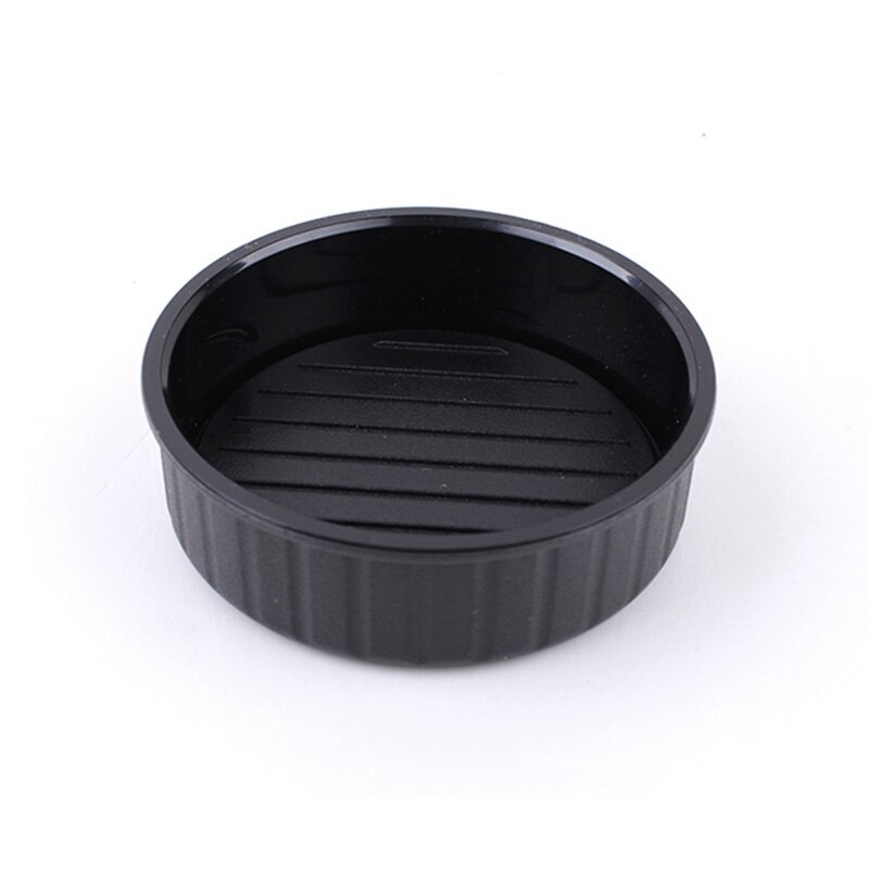 ABS Hamburger Hersteller Hamburger Presse Runde bilden Nicht-Stock Hamburger Fleisch Rindfleisch Grill Burger Presse Patty Hersteller Schimmel