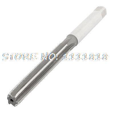 HSS-Ventilführungsreibahle mit 10,5 mm Durchmesser 6 Zoll extra langes HSS-Ventilführungsreibahle mit 10,5 mm Durchmesser 6 Zoll extra langes