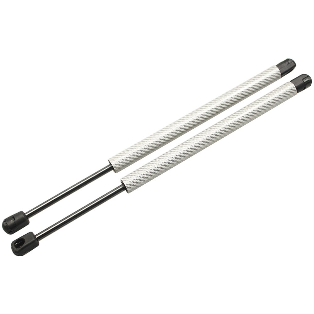 Rear Boot Tailgate Trunk for SUBARU IMPREZA Estate (GG) Hatchback 2002-2007 Gas Lift Supports Struts Prop Rod Shocks 568MM