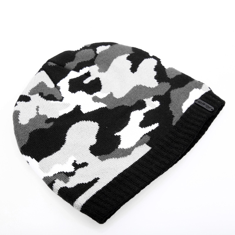 Aetrue merk gebreide heren winter mutsen voor heren dames bonnet mutsen skullies petten winter muts muts bivakmuts muts gorros