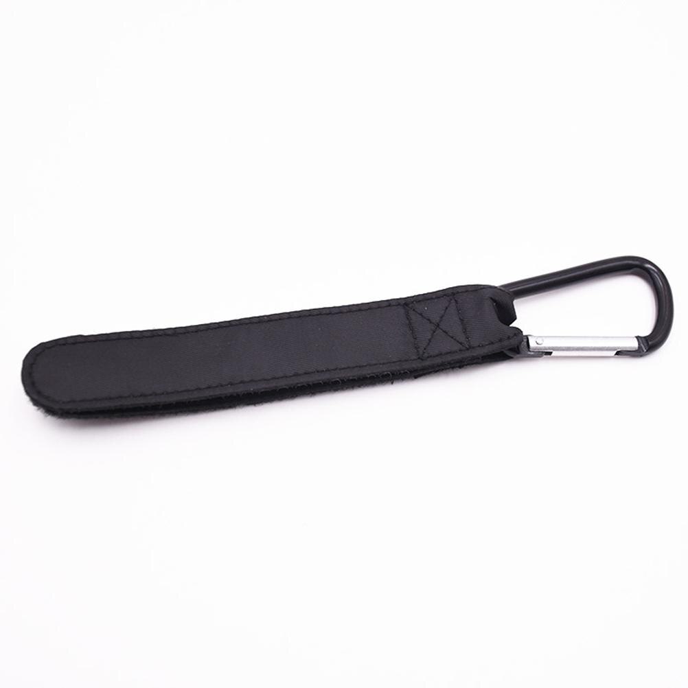 10 stk/parti klapvognstilbehør baby klapvognskroge universal barnevogn kørestol klapvogn vogn buggy clip bøjle clips