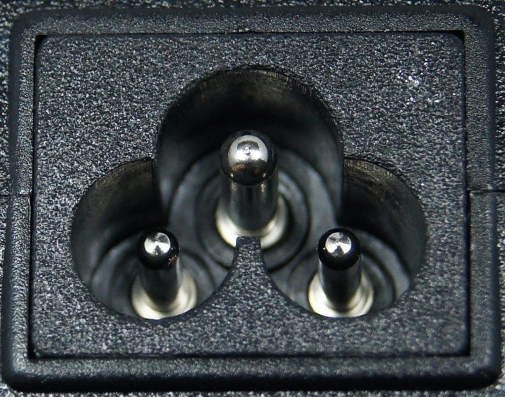 120W 18.5V 6.5A Ac Adapter Fit Voor Elitebook 8540W 8730W 609941-001