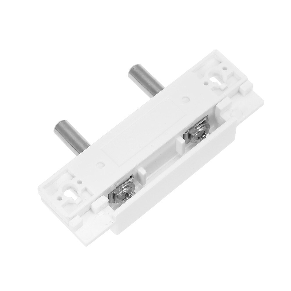 Wired Water Onderdompeling Sensor