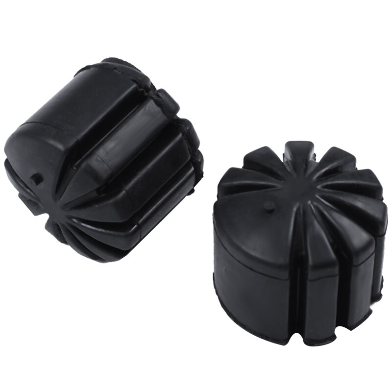 Motorfiets Zetel Verlagen Kit Voor Bmw R1200GS R1200 Gs Lc/Rt Adventure Adv Motorfiets Accessoires Verstelbare