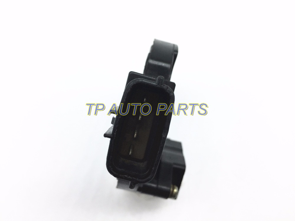 Ignition Control Module J927 Voor Mazda 323