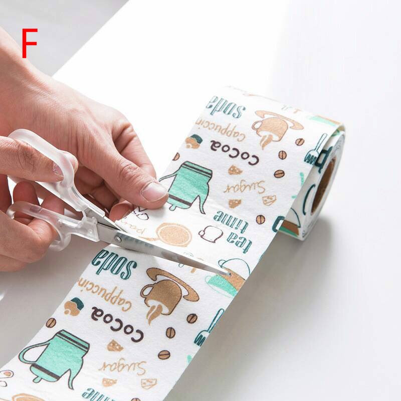 Self-adhesive Sink Waterproof Sticker Kitchen Sink Hygroscopic Waterproof Sticker Bathroom Sink Washbasin Electrostatic: F