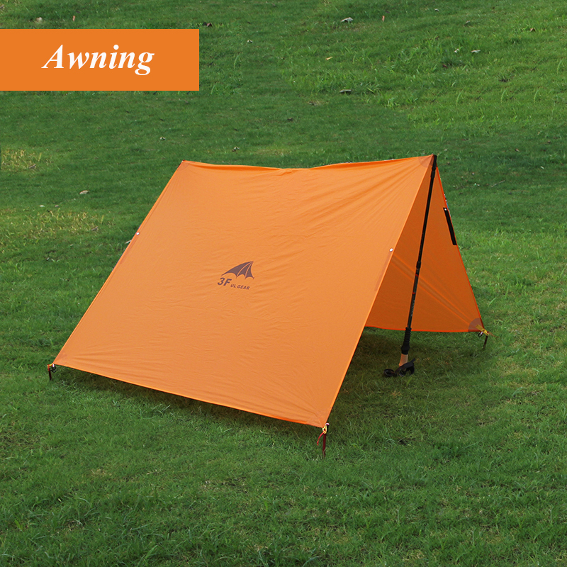 Poncho Tarp ex defensie online bestellen bij