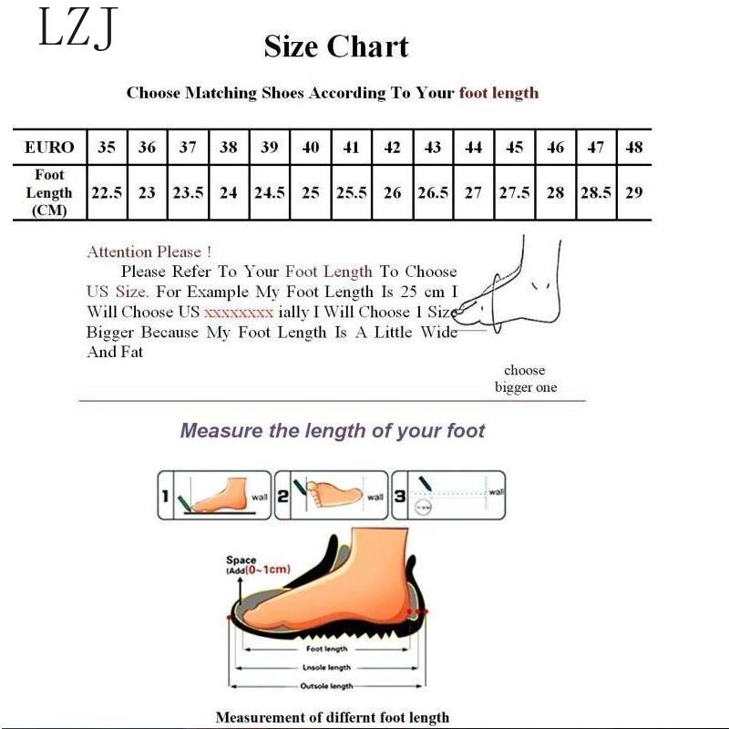 Frauen Sneaker Plattform Vulkanisierte lässig Flache Sport Laufschuhe Plus Größe Damen Komfort Atmungsaktive Schuhe