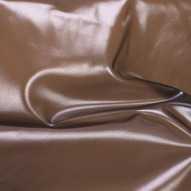 Cape de coloration imperméable pour coupe de cheveux, en tissu, pour salon de coiffure, teinture, huile de cuisson, outil de coiffure