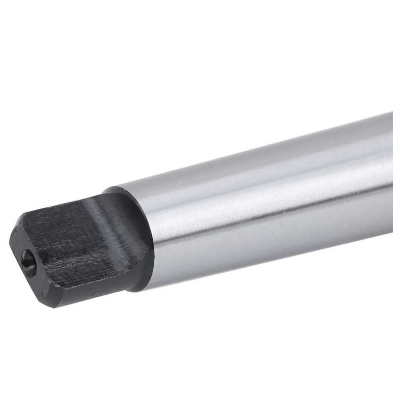 MT3-MT3 Morse Taper Boor Mouw Verlenging Verminderen Adapter Cnc Draaibank Armatuur Onderdelen Machine Tool