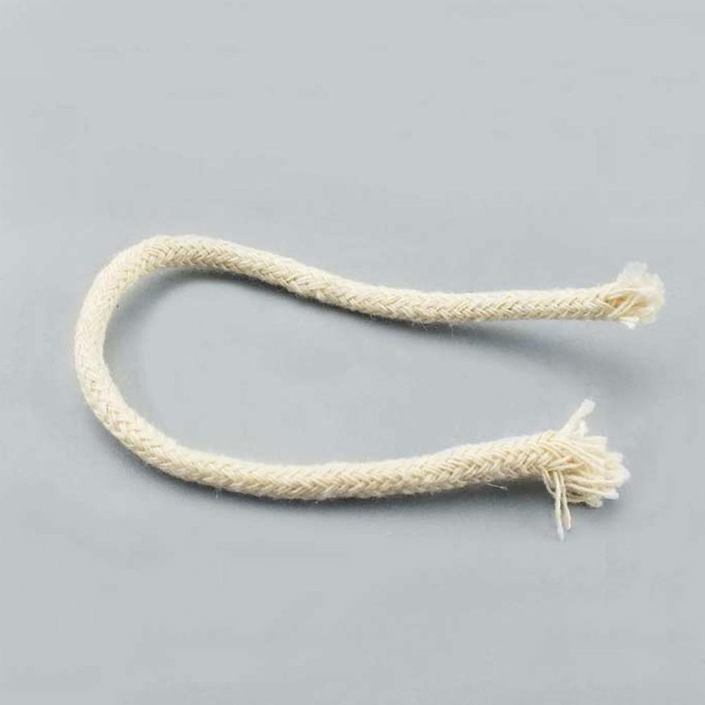 Laboratory Supplies Alcohol Lamp Lab Heating Tool Equipment Multi-Capacity Glass Alcohol Lamp Replace Wick