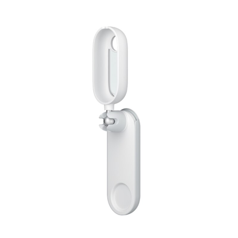 For-insta360 GO 2 accessori per supporti a perno for-insta 360 supporti per Pin Go2