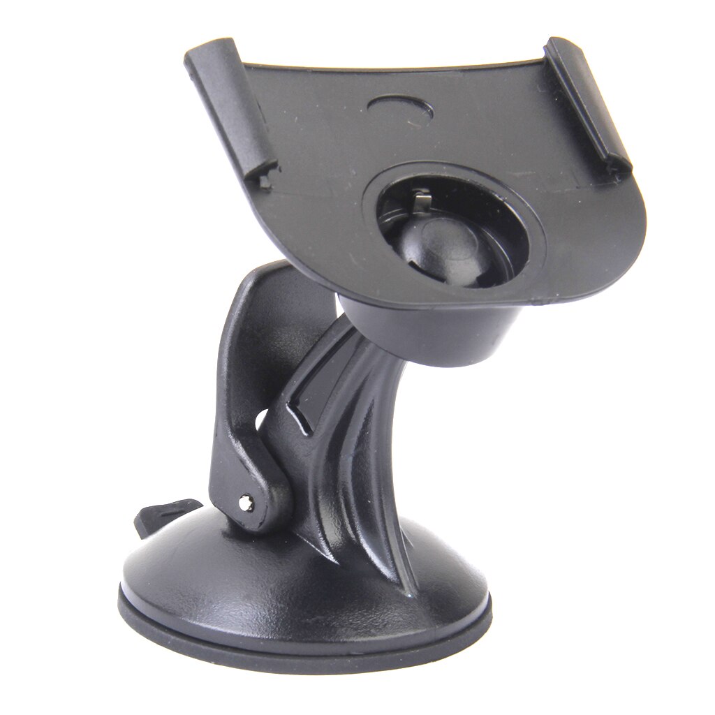 GPS Car Windshield Dashboard Suction Mount Holder Support for Tomtom, 3.5 inch