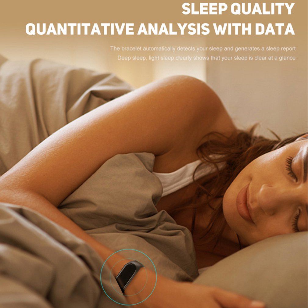 M4 Smart Watch Heart Rate Monitor Function Smartwatch Men Women Waterproof Sports Watches For Apple Android