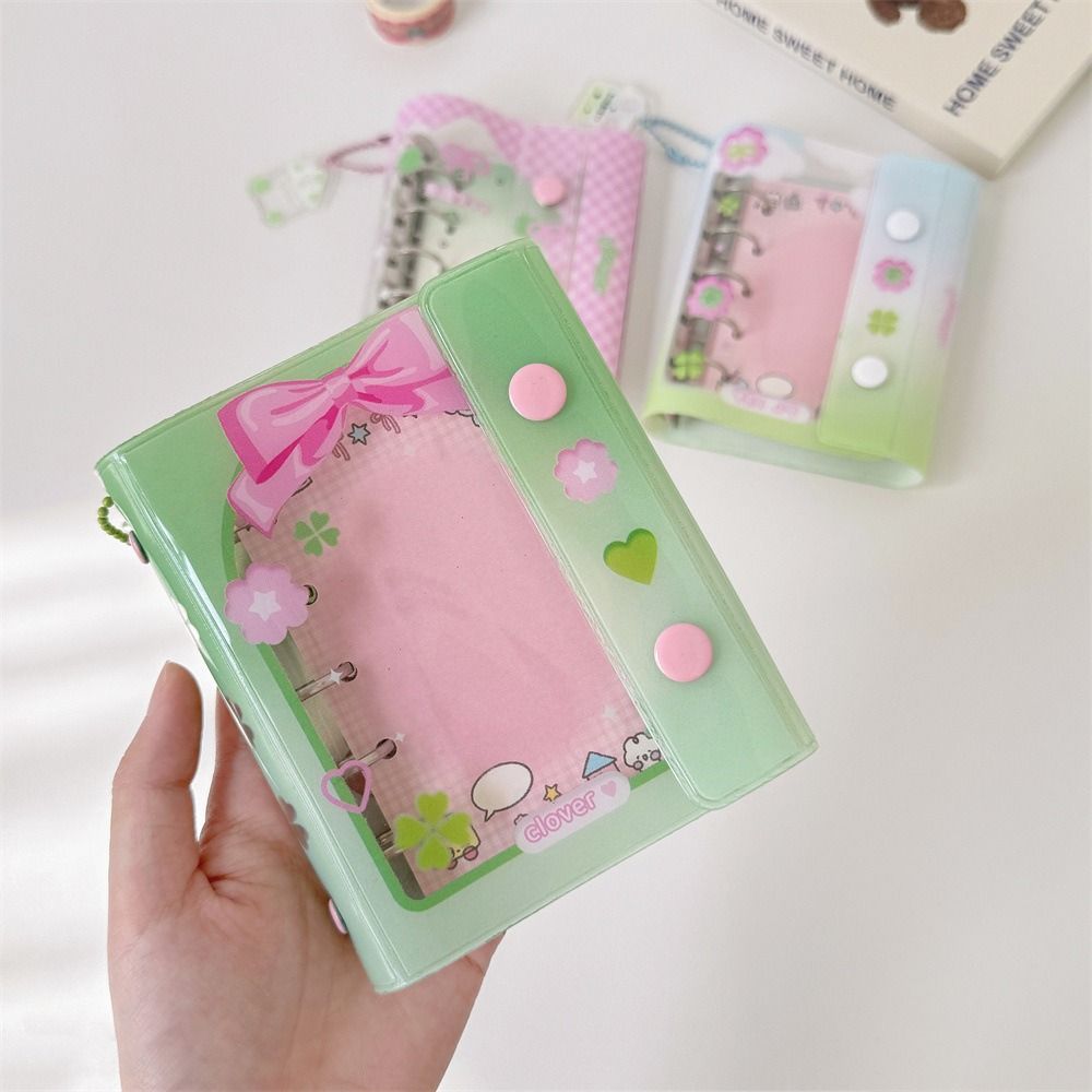 Notatbokomslag spiralperm løsbladsnotatbok daglig planlegger tegneseriepapir refill gjøremålsliste kaninperm innsideside studenter