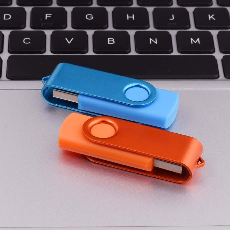 Kleine capaciteit 128 MB USB-flashdrive Pendrive Memory Stick 128 M Pen Drive Gb USB Stick