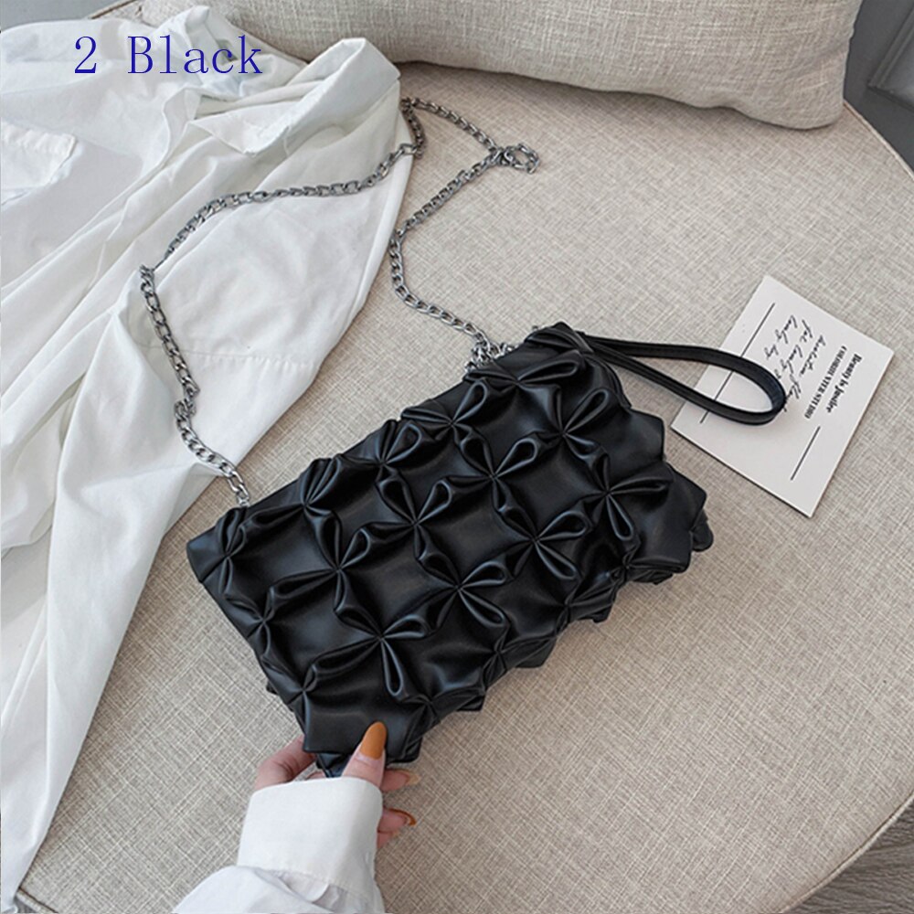 Crossbody Tas Voor Vrouwen Dames Zacht Lederen Handtas Portemonnee Kleine Schouder Messenger Bags Vrouwelijke Avond Cutch Bag