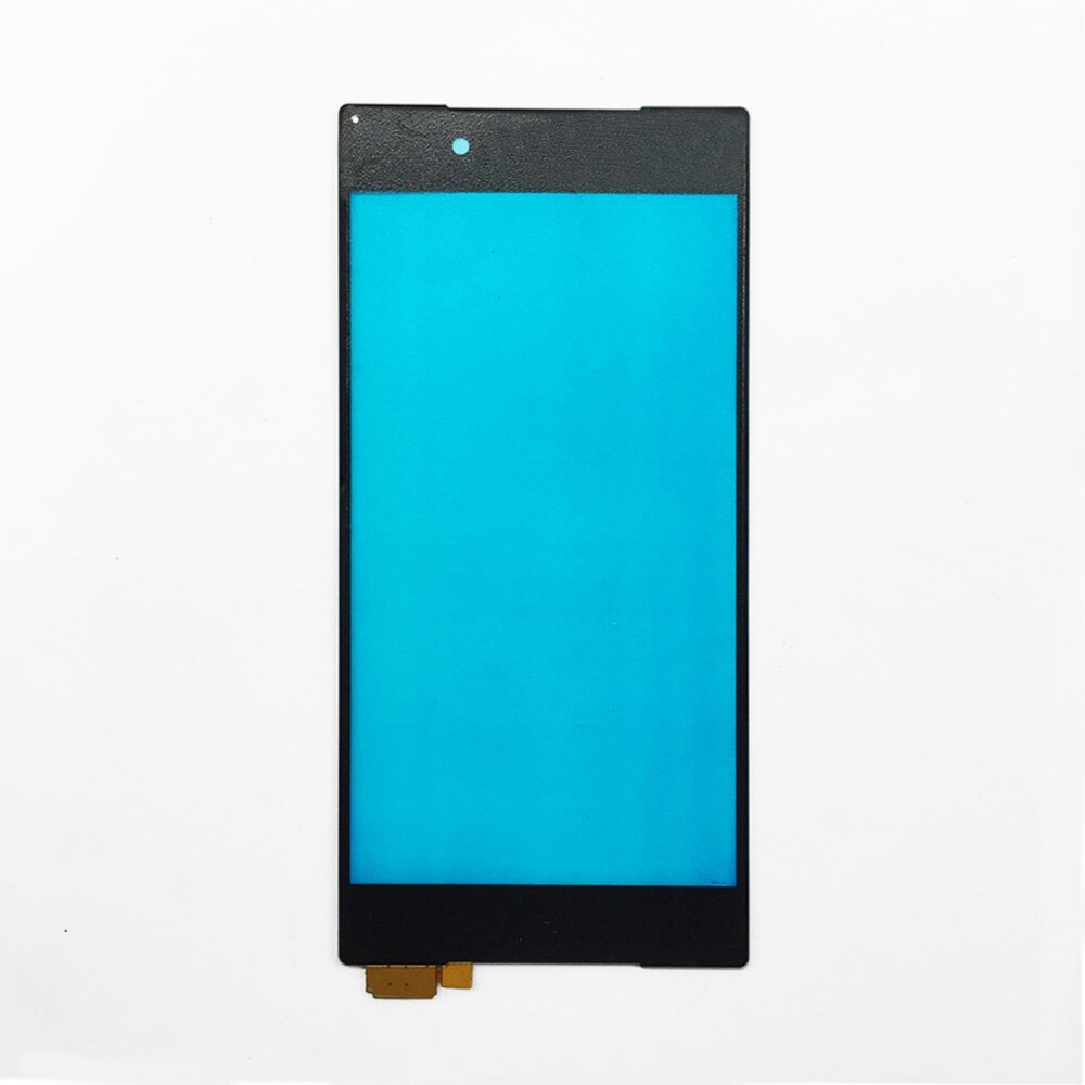 Panel táctil para Sony Xperia Z1/ Z5/Z2 4G 3G/Z3 Mini/Compact z3/Z1 Mini, digitalizador de pantalla táctil, Panel de cristal