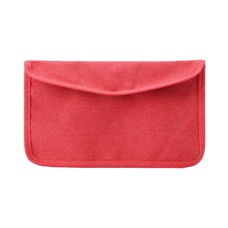 Spart Masken Make-Up Tasche Organizer Reise Kleine Spart Tuch Lagerung Mädchen Geldbörse Kinder Halter Tragbare Staub Handtasche Gesicht Masken Clip: 5