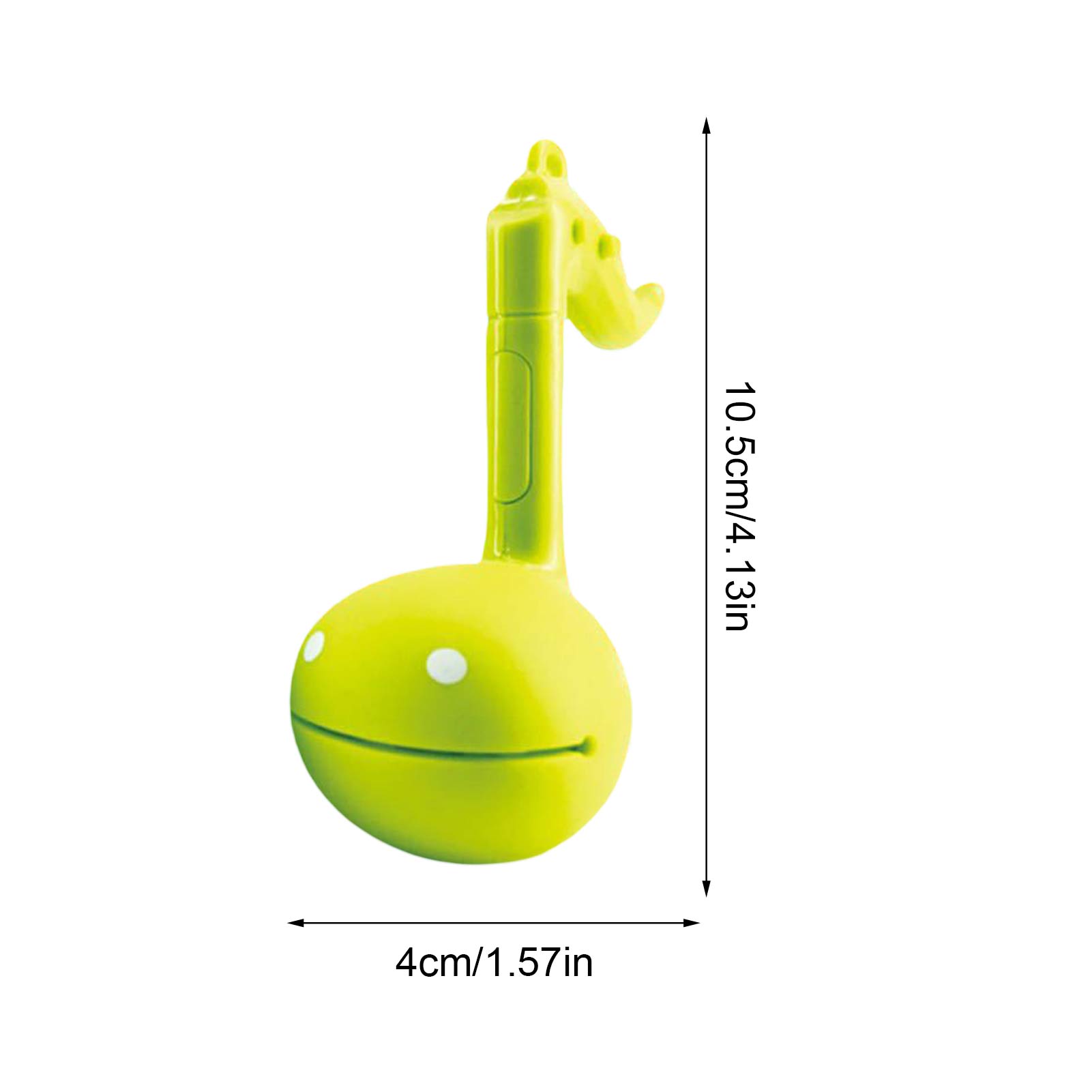 Elektronische Erhu Kikkervisje Speelgoed Leuke Baby Educatief Bad Speelgoed Musical Melody Instrument Speelgoed Hanger Helpen Slaap