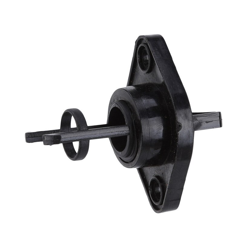Universal Replacement Drain Valve Marine Boat Yacht Kayak Dinghy Bung Socket Screw Type multi-purpose Boat Accessories