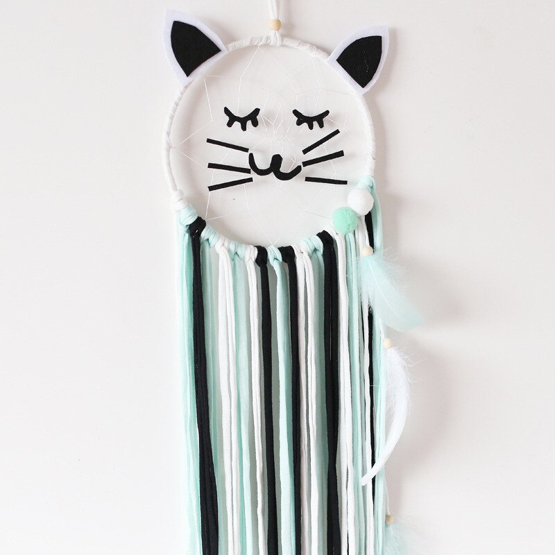 Babykamer Decoratie Guirlande Bal Guirlande Gors Voor Bruiloft Of Feest Kinderkamer Baby Bed Bumper Accessoires: cat1