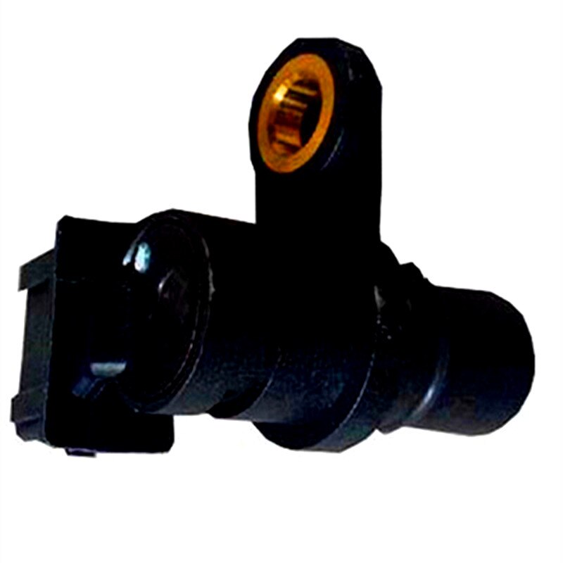 Sensor Phasic 3752020-D01-00 para DFM DFSK Dongfeng Sokon
