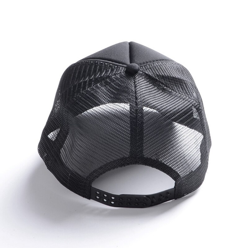 Bruden stamme snapback trucker mesh hat guld bogstaver pil bryllup baseball cap