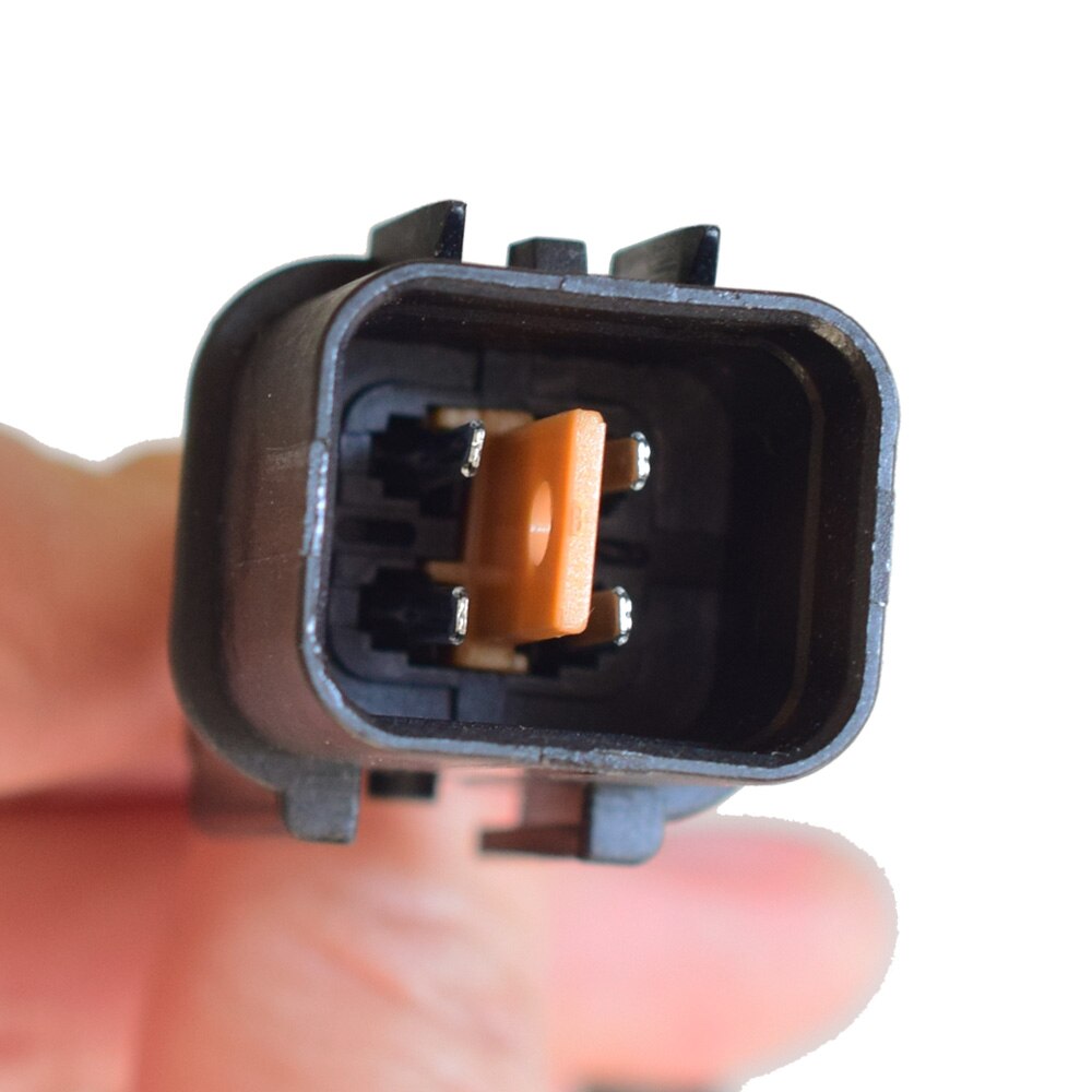 Lambda O2 Zuurstof Sensor Voor Mitsubishi Eclipse Montero Sport Outlander Pajero Upstream MD342693 MN158671 MD360181 MD369190