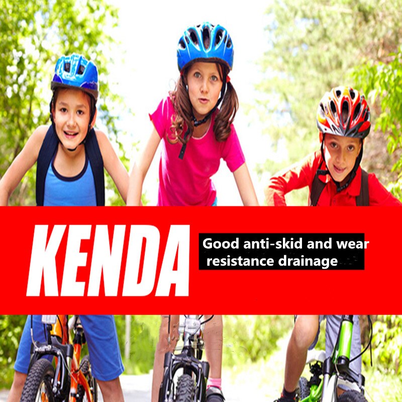 kenda 20-inch Mountain Bike Tire MTB Bicycle Tire wear-resistant tires 20*2.0