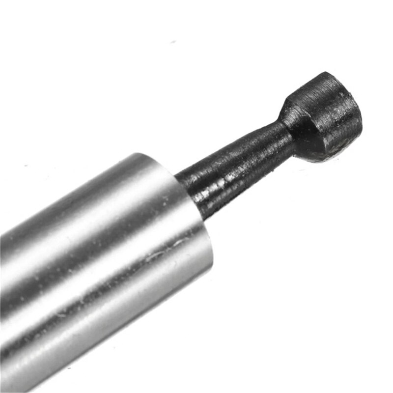 12Mm 1/2in Schacht Industriële Louvre Slat Router ... – Vicedeal