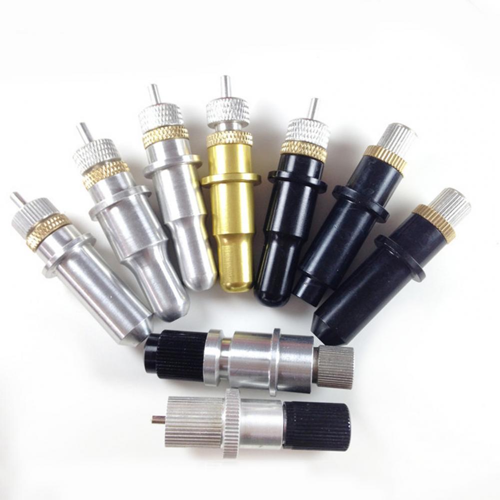 Firm Cutter Blade Holder Exquisite High Hardness Accessory Adjustable High Hardness Vinyl Cutter Holder