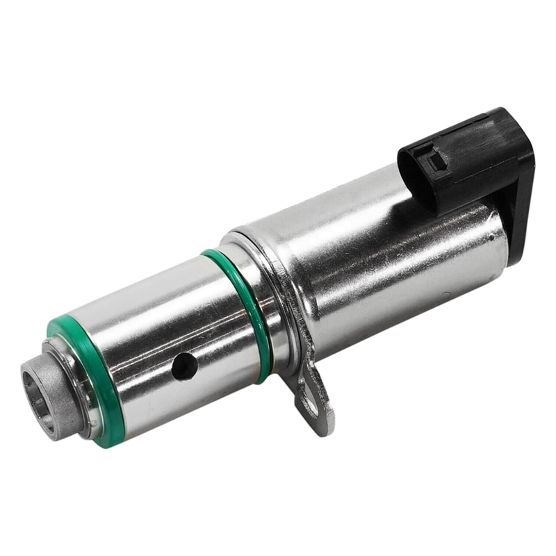 Camshaft Position Actuator Variable Valve Timing VVT Solenoid for Volvo V70 S40 S70 C70 V50 C30 V60 36002687: Default Title