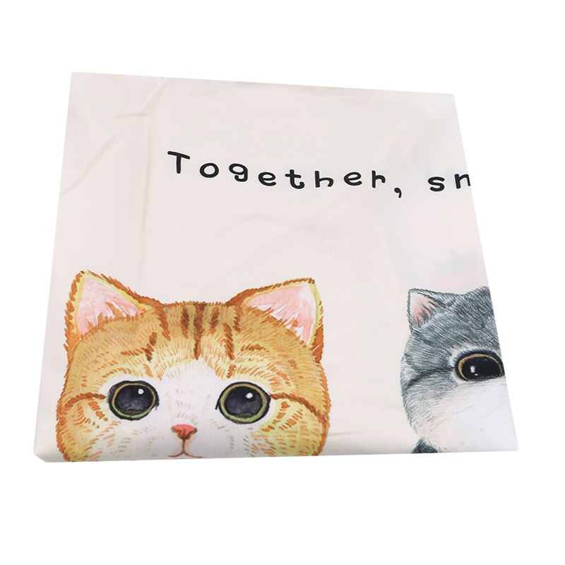 Bedside Cover Cartoon Printed Bed Covers Bed Cover Grandado bedside-cover-cartoon-printed-bed-covers-bed-cover-grandado