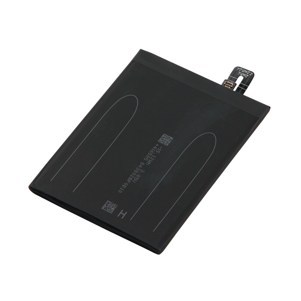 BM4E Replacement Phone Battery For Xiaomi MI Pocophone F1 Poco F1 Phone Battery 4000mAh