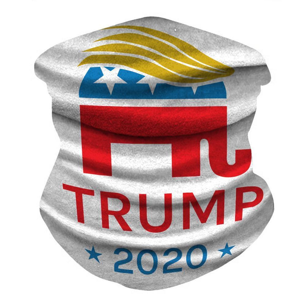 Masque de cyclisme à impression numérique, foulard magique, masque de sport, dossard d'équitation, couvre-chef respirant, écharpe de protection solaire personnalisée, bavoir co  n6 k 6: Et