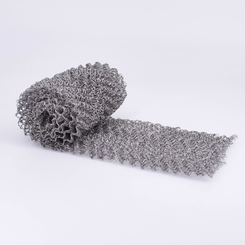 Copper Wire Mesh Shielding Copper Electromagnetic ... – Grandado