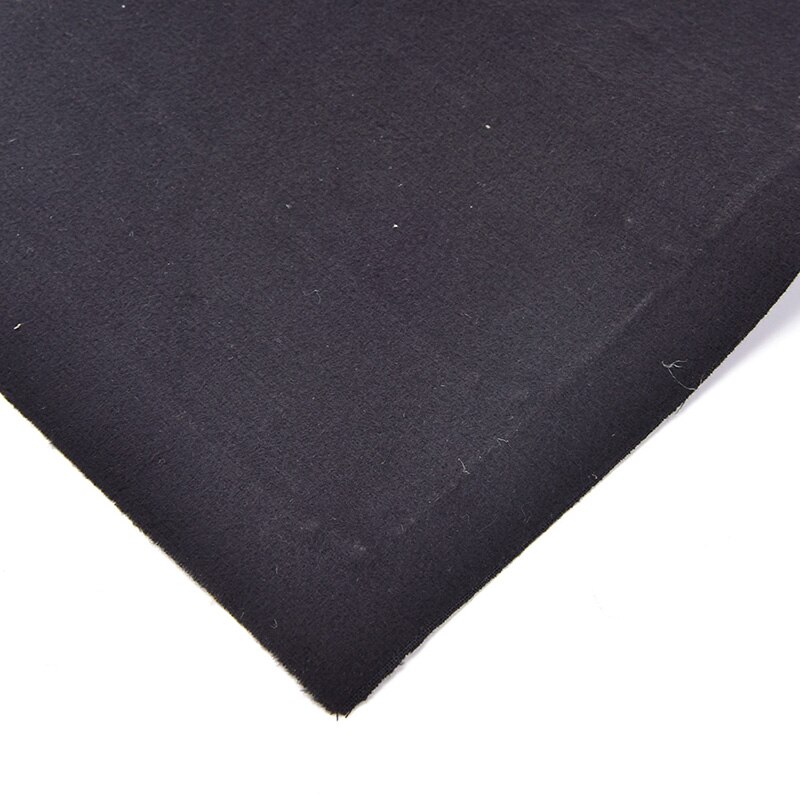 Usb-vezelverwarmer, koolstof elektrische verwarmde jas, zacht kussen, winter herenvest, verwarmende kleding, warmere pads, houden warm voor muismat