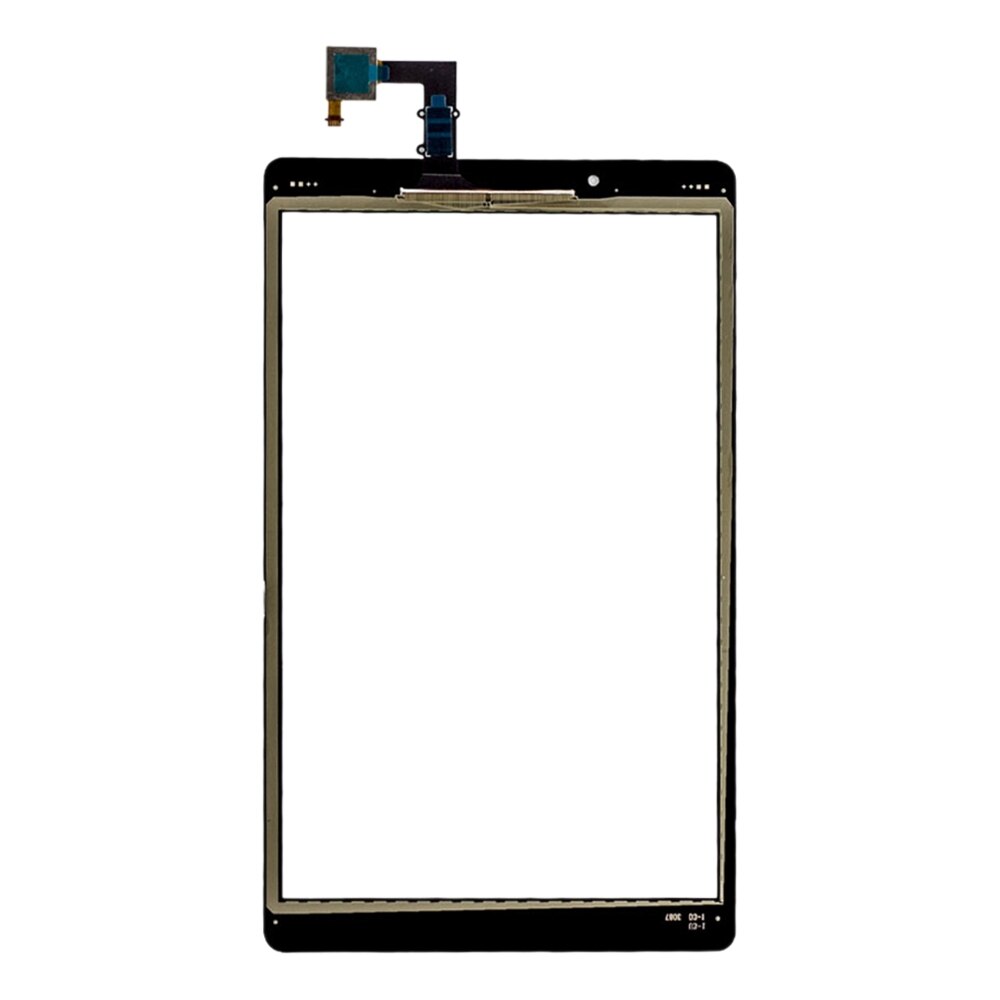 Berøringspanel til lenovo tab  e8 8 tommer tb -8304 f 1 tb-8304f tb -8304