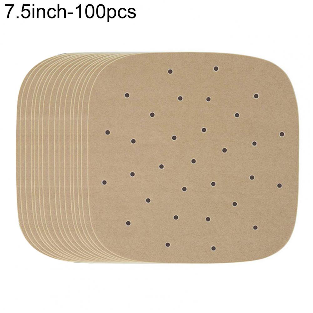 Lot De 2 Grilles De Cuisson/dégrissage En Inox - Dimensions ~26x20 Cm Et 23x17 Cm - Pour Four, égouttage, Vapeur - Antiadhésif Et Lavable