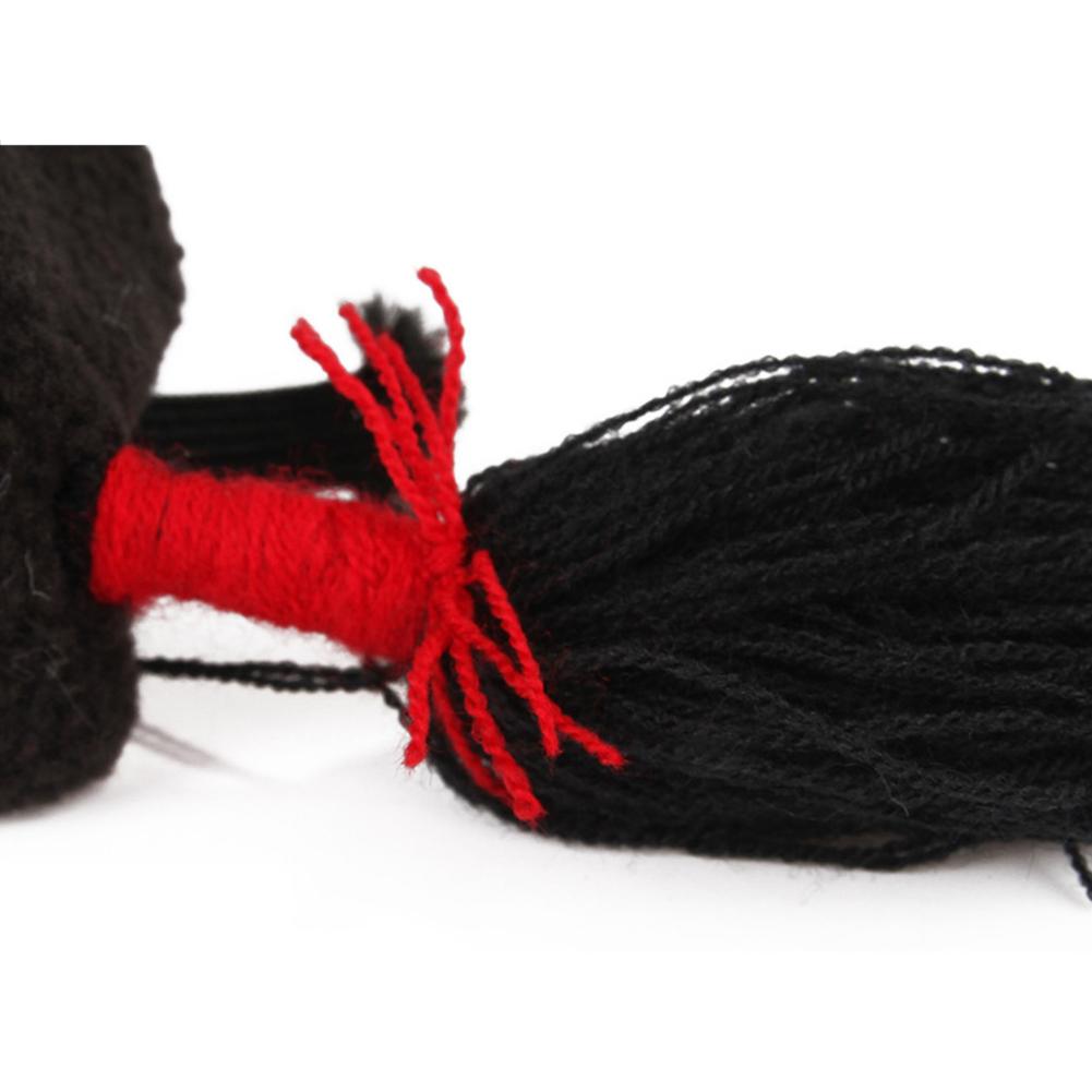 Funny Pet Cat Wig for Cats and Dogs Pet Head Costume Funny Pet Dog Cat Costume Pet Clothing Accessories